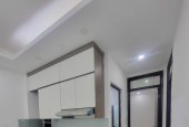 Cho thuê CCMN Chùa Quỳnh, Hai Bà Trưng, 6 Triệu, 2 ngủ, điện nước giá dân, vào thuê ngay